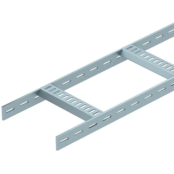 OBO Kabelleiter standard Gelo. 210mm FT SL 62 200 FT